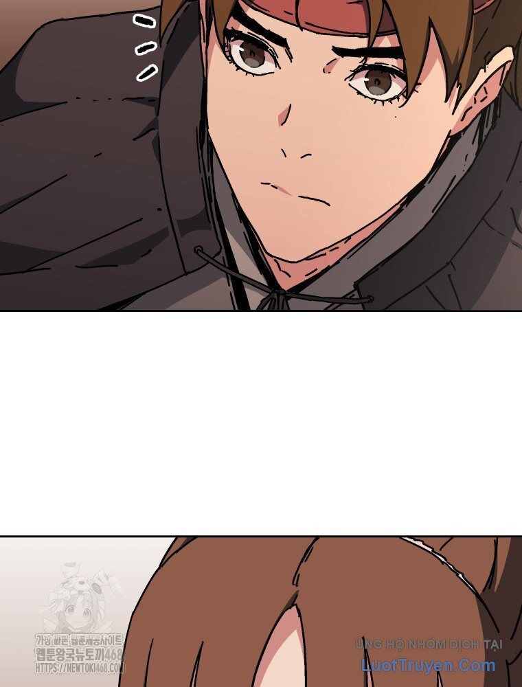 Quân Lâm Thiên Hạ 2 Chap 5 - Next Chap 6