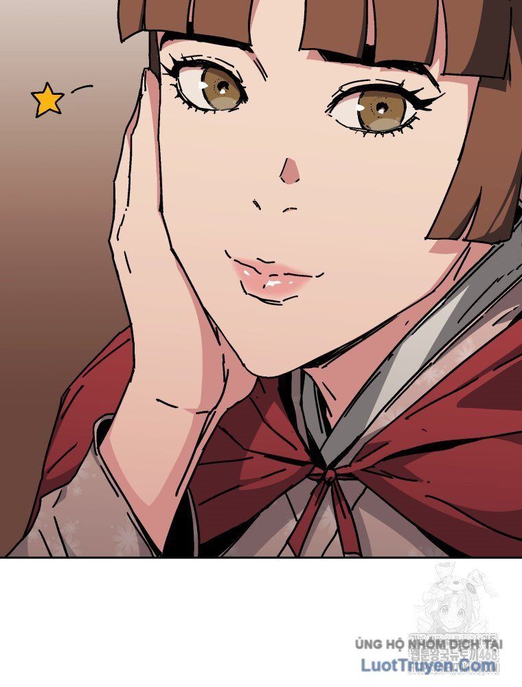 Quân Lâm Thiên Hạ 2 Chap 5 - Next Chap 6