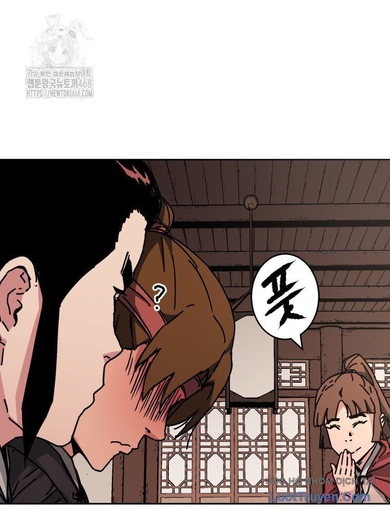 Quân Lâm Thiên Hạ 2 Chap 5 - Next Chap 6