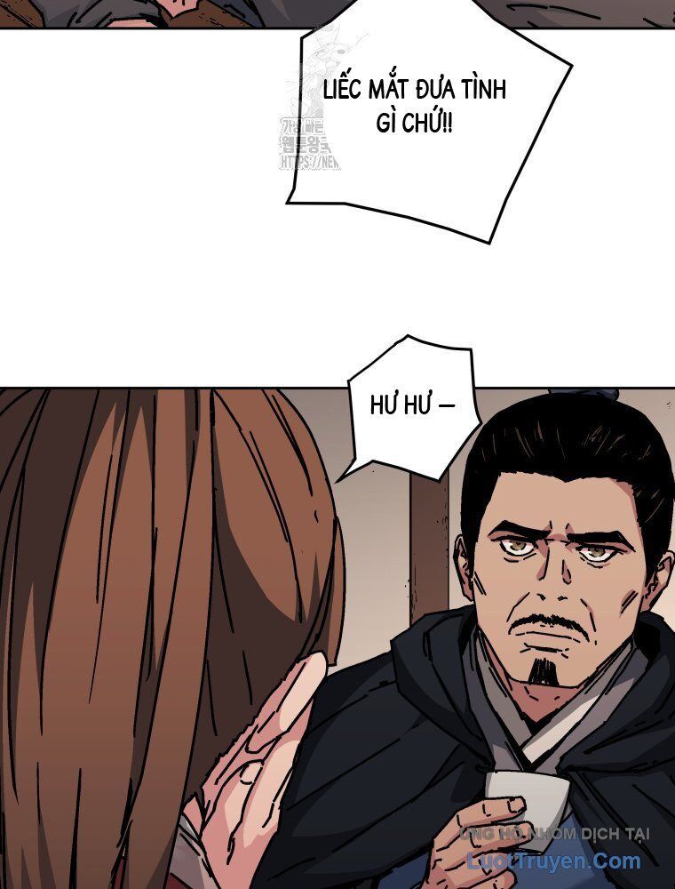 Quân Lâm Thiên Hạ 2 Chap 5 - Next Chap 6