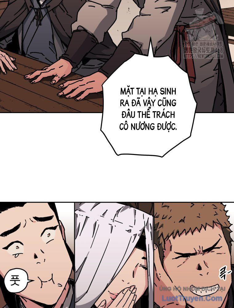 Quân Lâm Thiên Hạ 2 Chap 5 - Next Chap 6