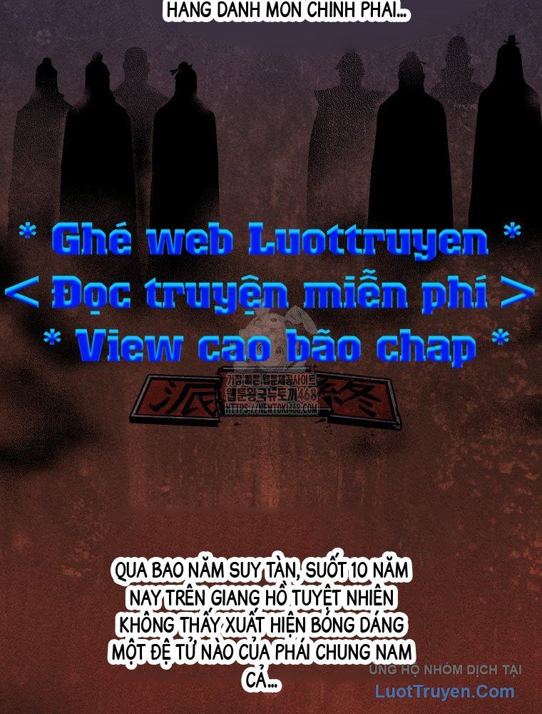 Quân Lâm Thiên Hạ 2 Chap 5 - Next Chap 6