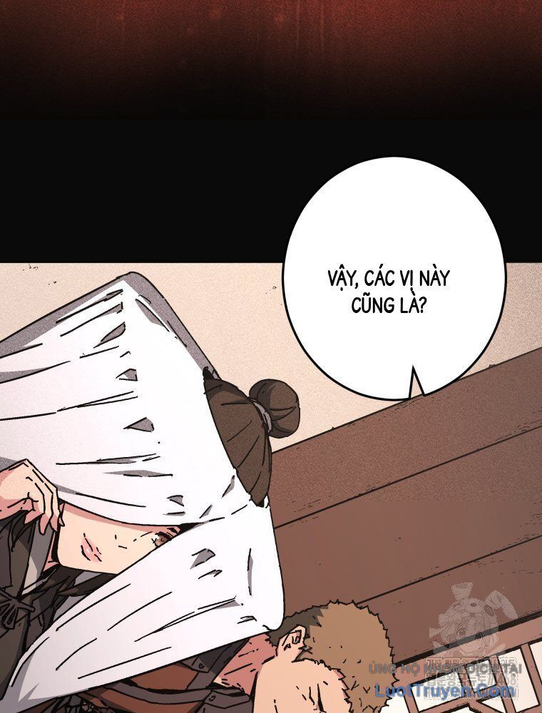 Quân Lâm Thiên Hạ 2 Chap 5 - Next Chap 6