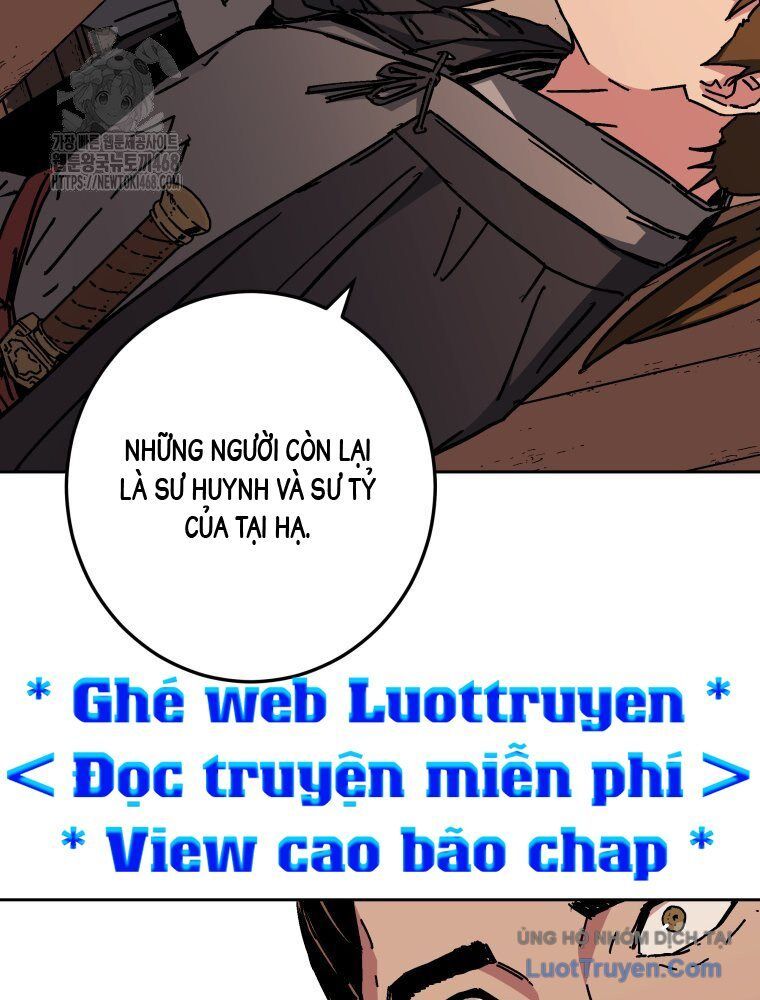 Quân Lâm Thiên Hạ 2 Chap 5 - Next Chap 6