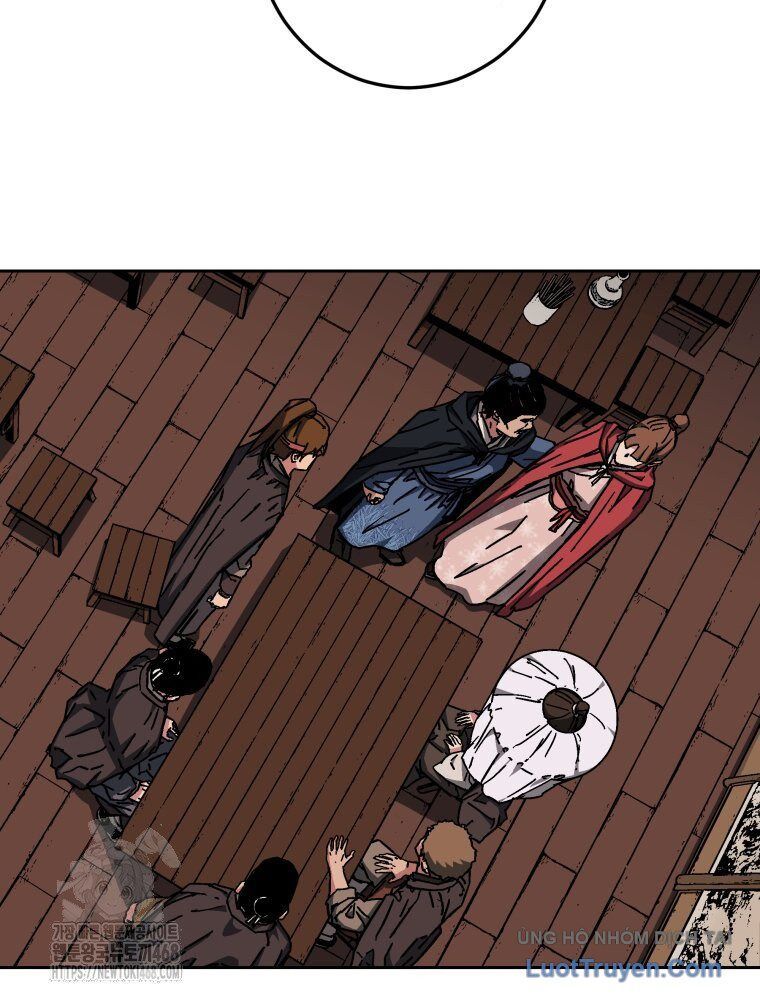 Quân Lâm Thiên Hạ 2 Chap 5 - Next Chap 6