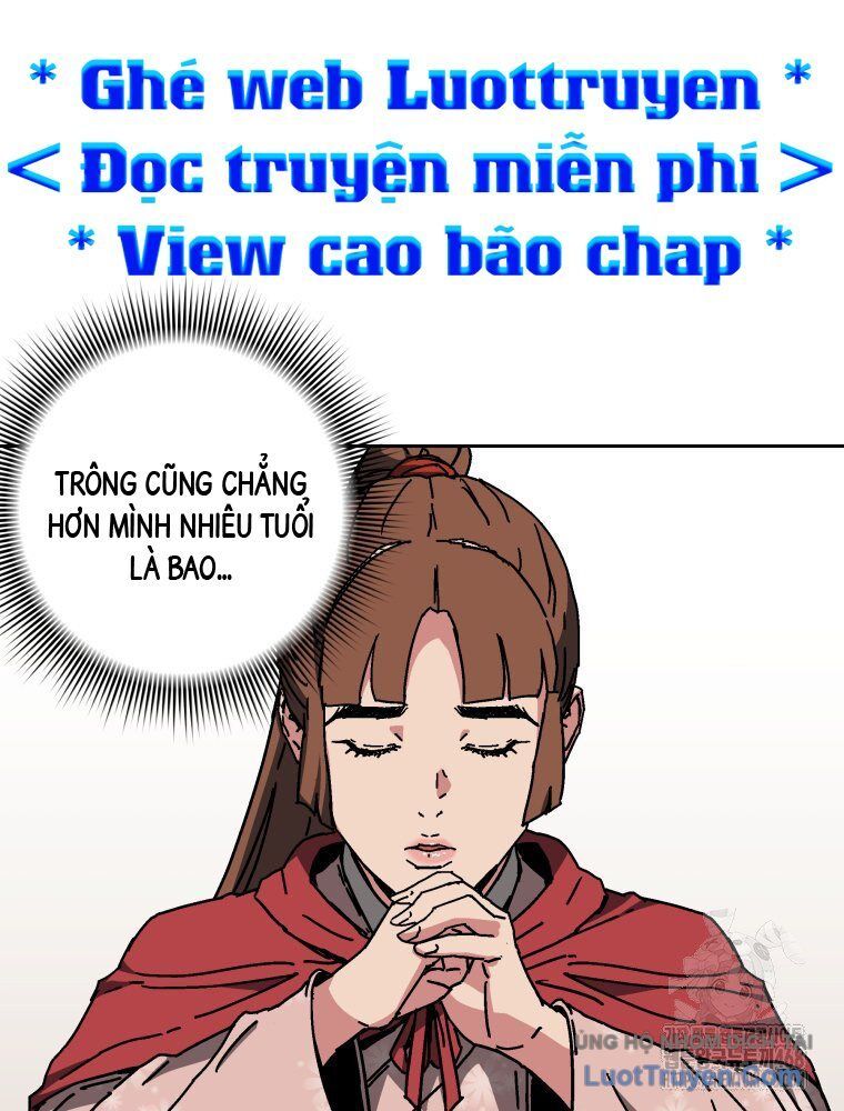 Quân Lâm Thiên Hạ 2 Chap 5 - Next Chap 6