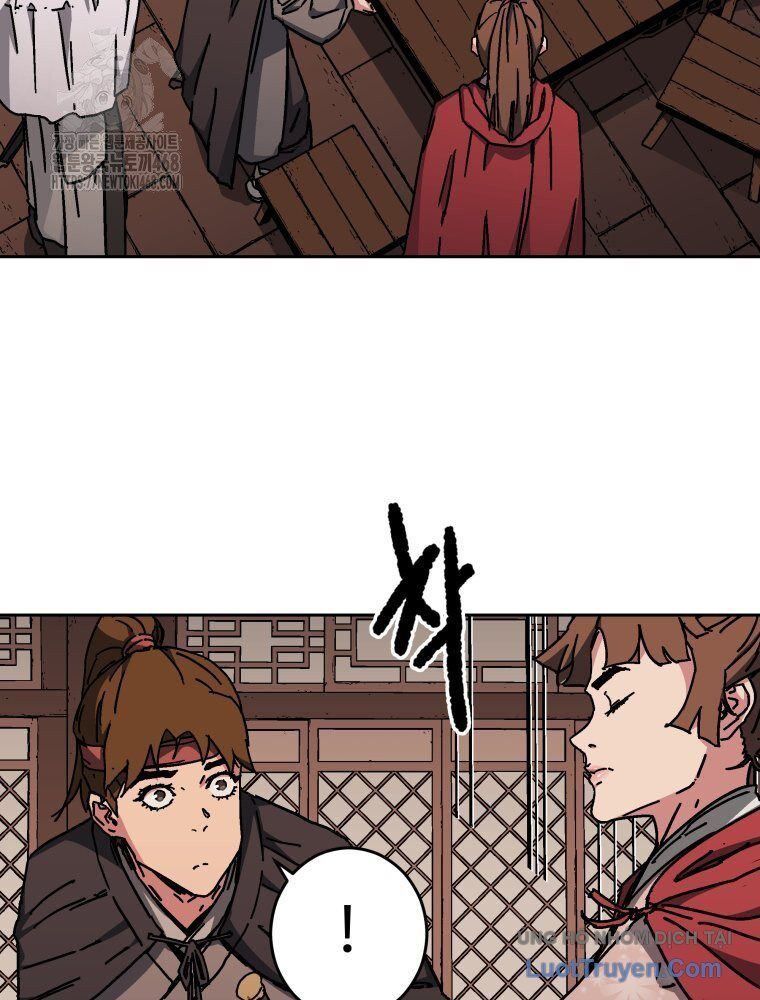 Quân Lâm Thiên Hạ 2 Chap 5 - Next Chap 6