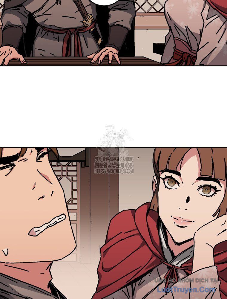 Quân Lâm Thiên Hạ 2 Chap 5 - Next Chap 6