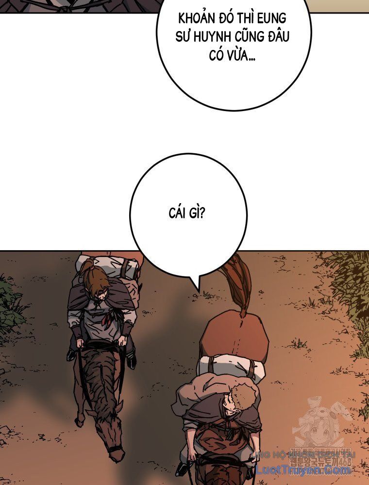 Quân Lâm Thiên Hạ 2 Chap 5 - Next Chap 6