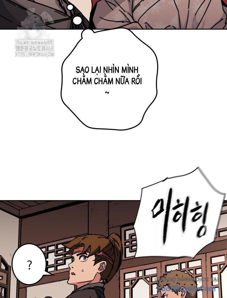 Quân Lâm Thiên Hạ 2 Chap 5 - Next Chap 6