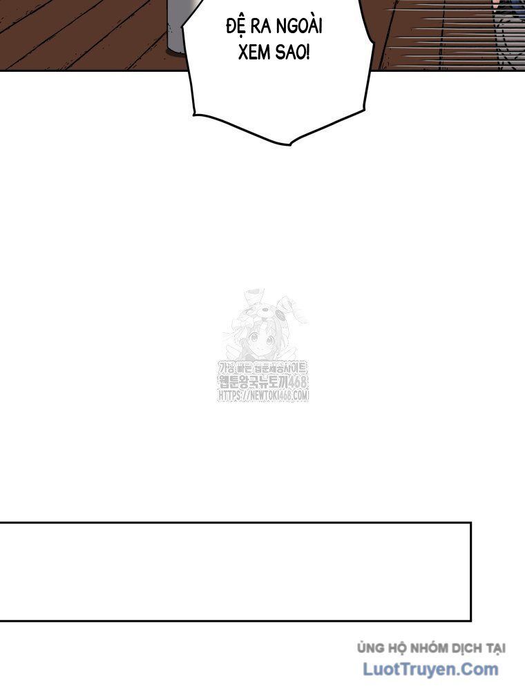 Quân Lâm Thiên Hạ 2 Chap 5 - Next Chap 6