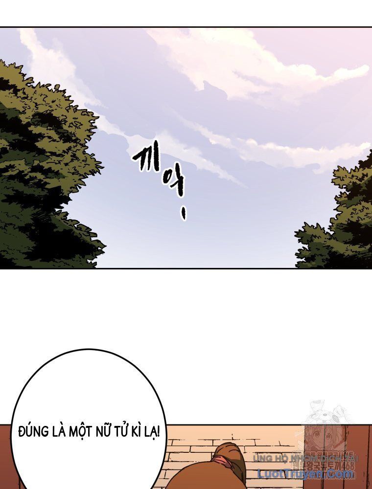 Quân Lâm Thiên Hạ 2 Chap 5 - Next Chap 6