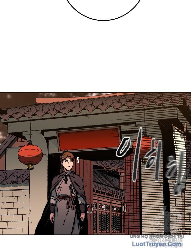 Quân Lâm Thiên Hạ 2 Chap 5 - Next Chap 6