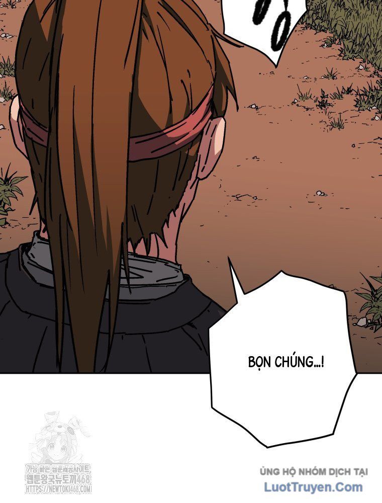 Quân Lâm Thiên Hạ 2 Chap 5 - Next Chap 6