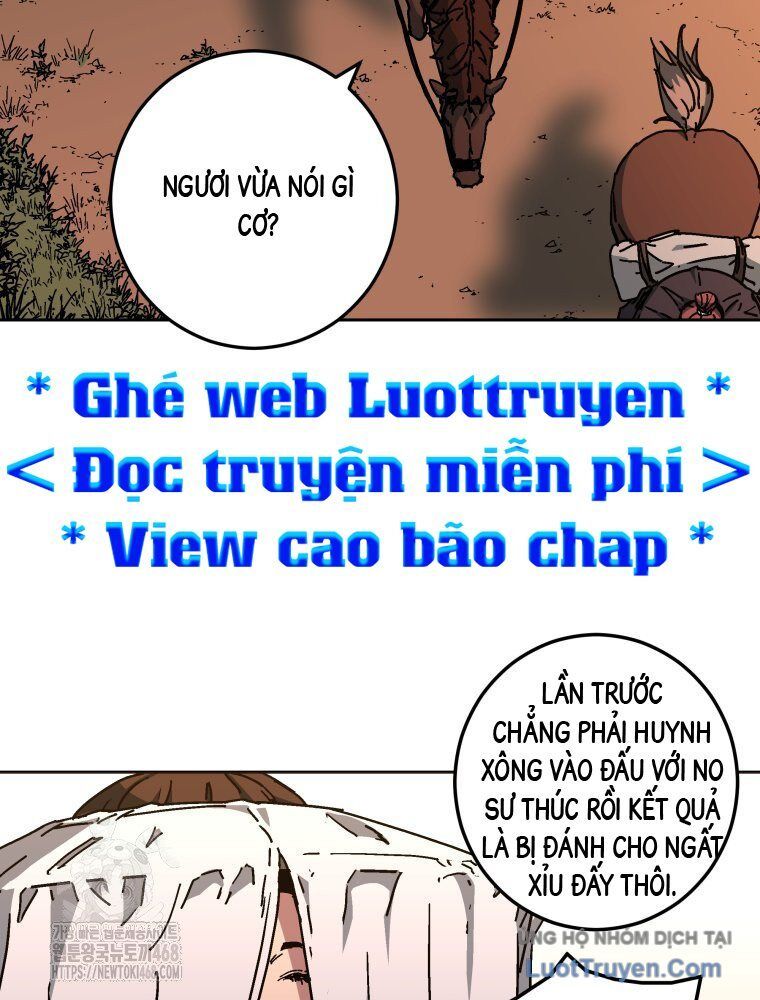 Quân Lâm Thiên Hạ 2 Chap 5 - Next Chap 6