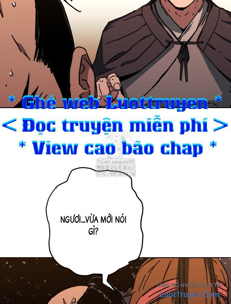Quân Lâm Thiên Hạ 2 Chap 5 - Next Chap 6