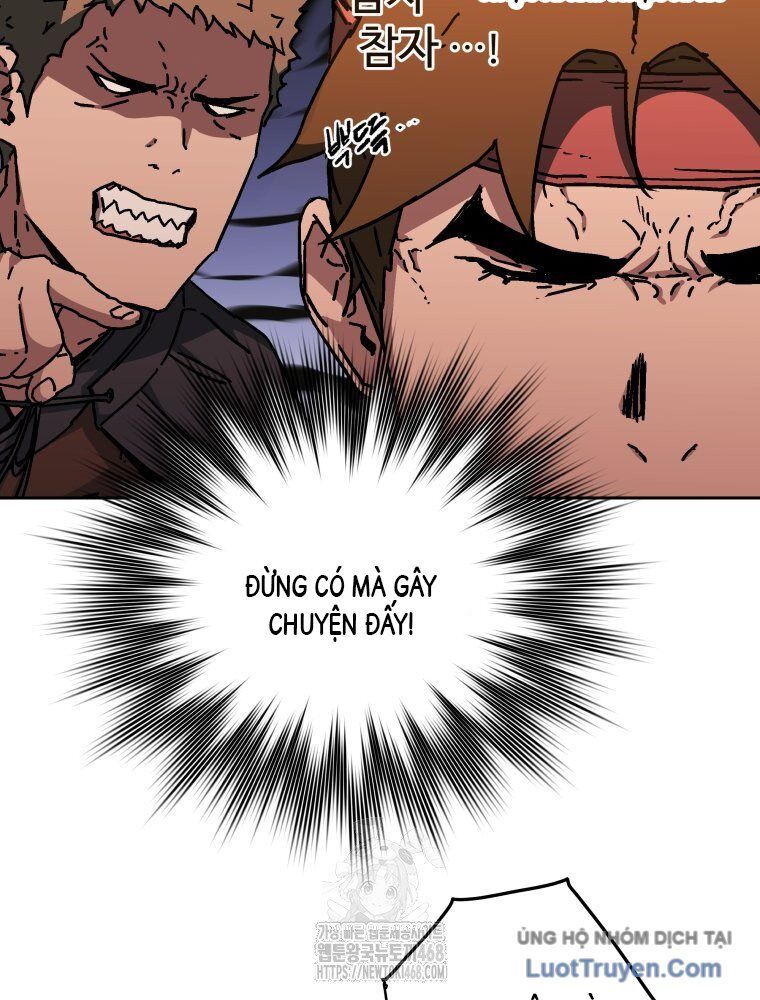 Quân Lâm Thiên Hạ 2 Chap 5 - Next Chap 6