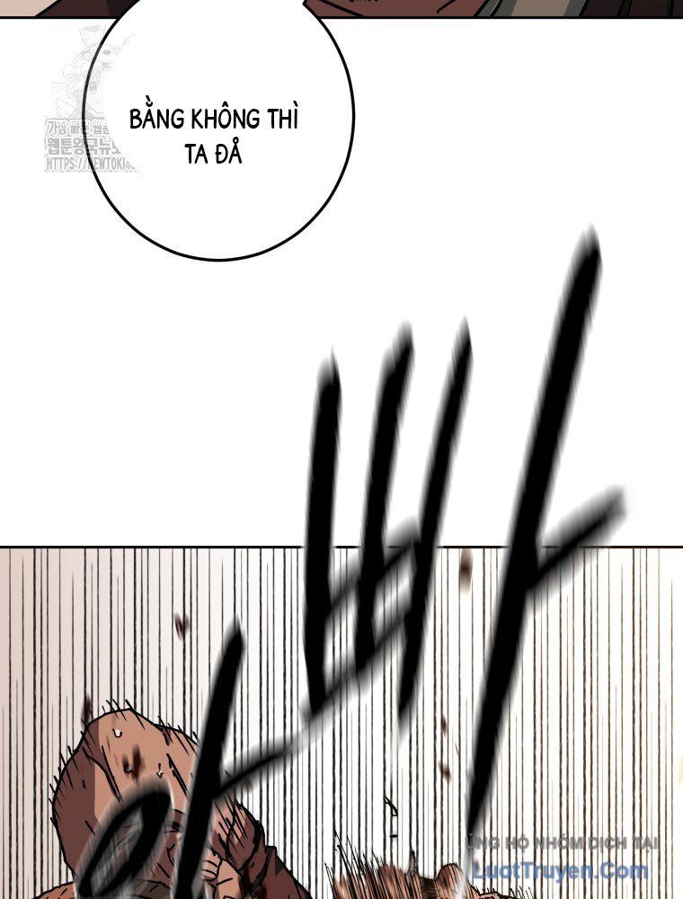 Quân Lâm Thiên Hạ 2 Chap 5 - Next Chap 6