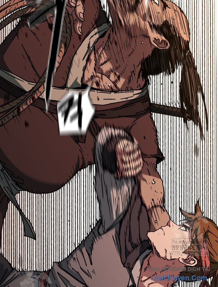 Quân Lâm Thiên Hạ 2 Chap 5 - Next Chap 6