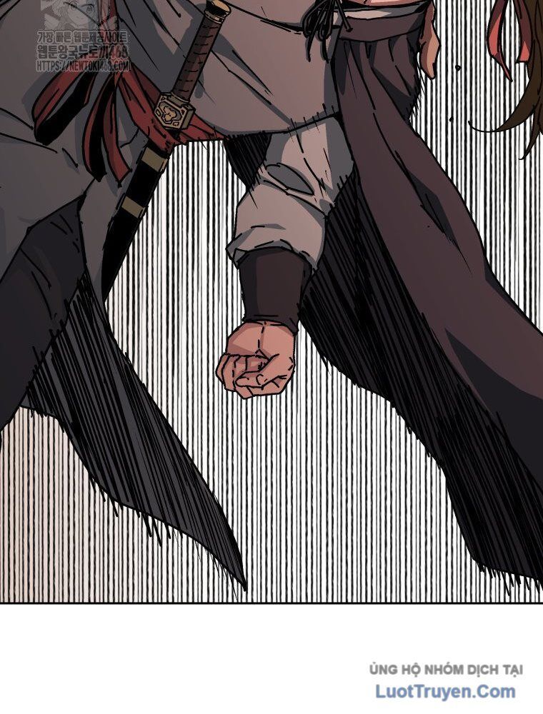 Quân Lâm Thiên Hạ 2 Chap 5 - Next Chap 6