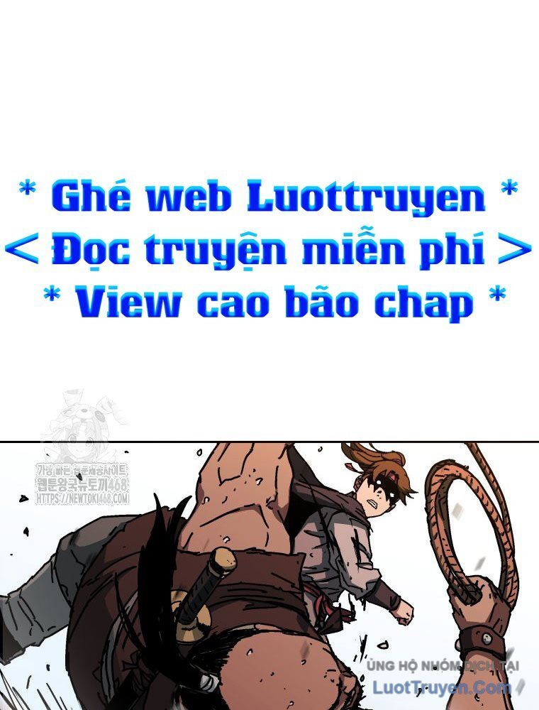 Quân Lâm Thiên Hạ 2 Chap 5 - Next Chap 6