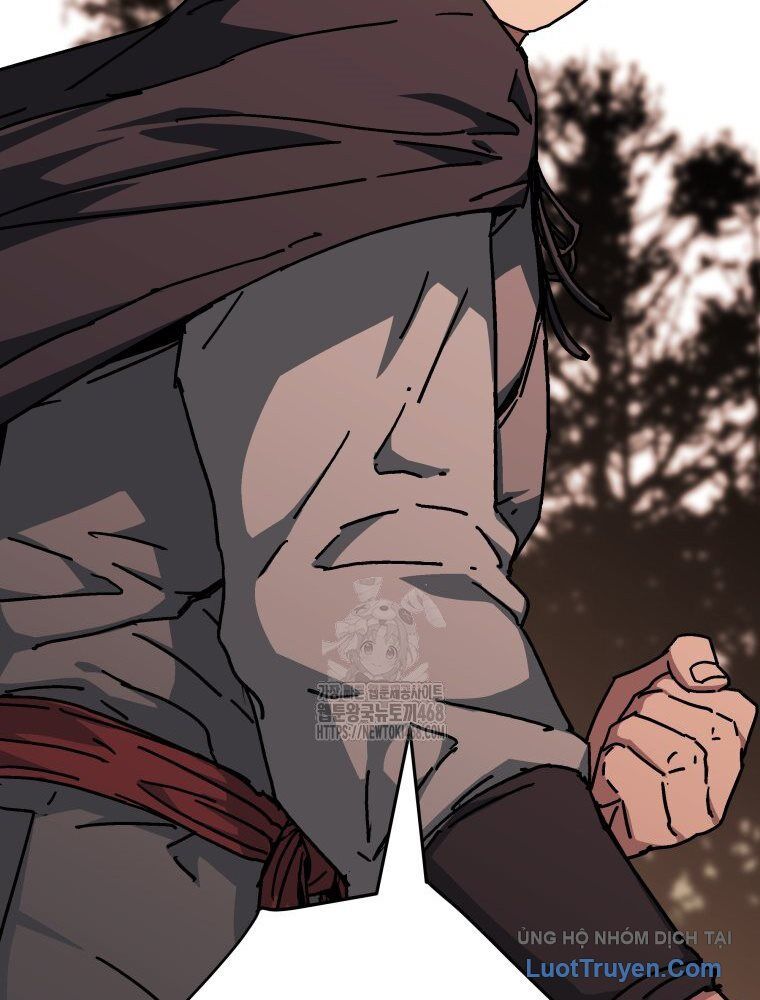 Quân Lâm Thiên Hạ 2 Chap 5 - Next Chap 6