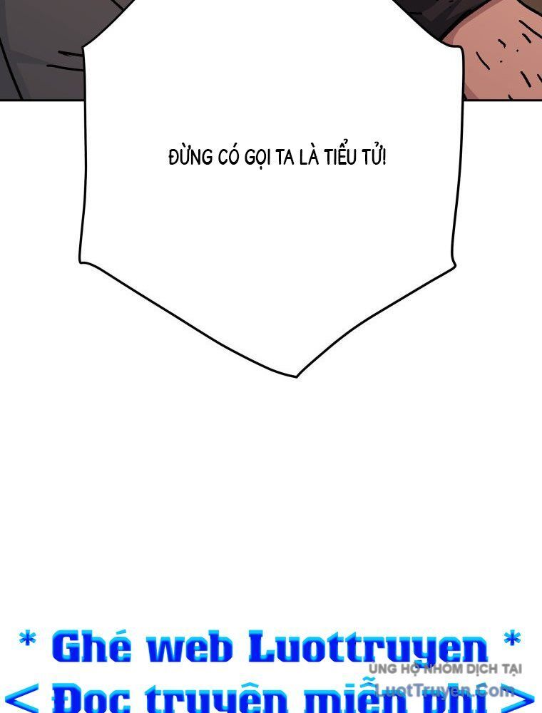 Quân Lâm Thiên Hạ 2 Chap 5 - Next Chap 6