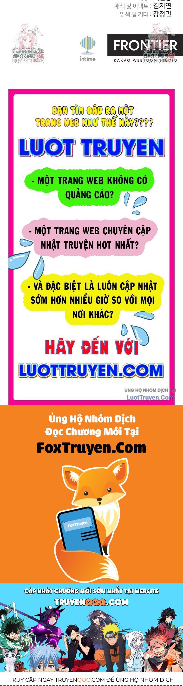 Quân Lâm Thiên Hạ 2 Chap 5 - Next Chap 6