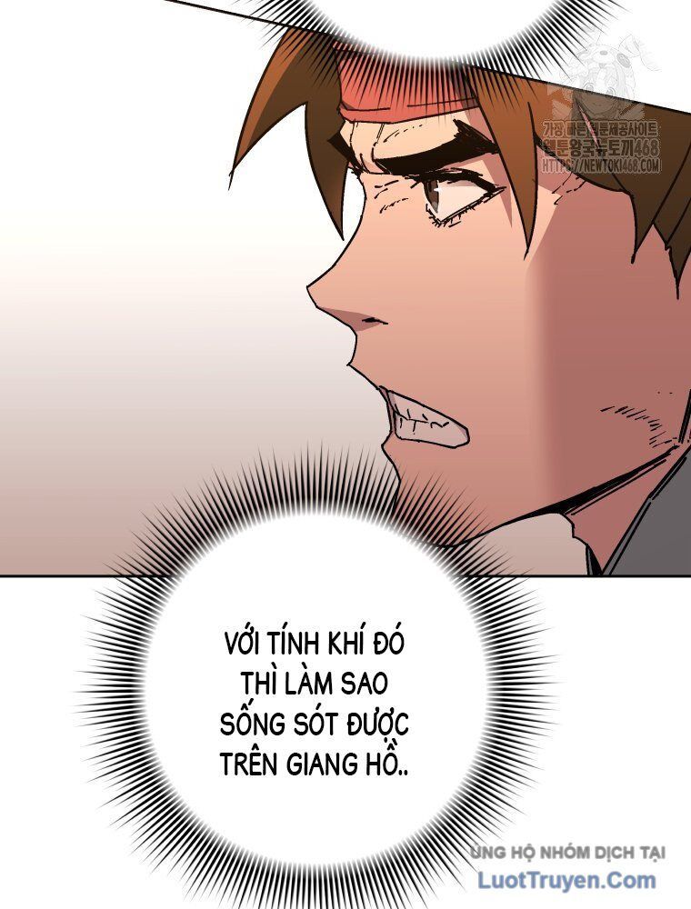 Quân Lâm Thiên Hạ 2 Chap 6 - Next Chap 7