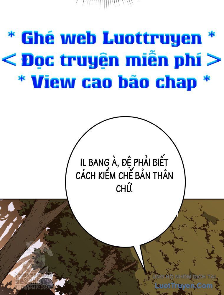 Quân Lâm Thiên Hạ 2 Chap 6 - Next Chap 7