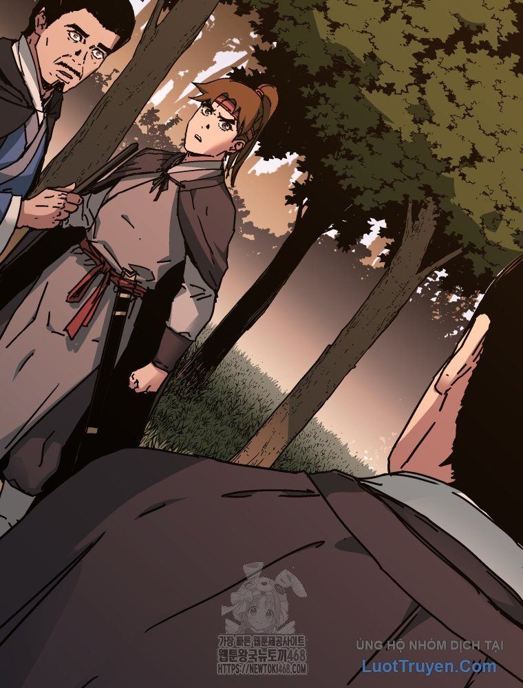 Quân Lâm Thiên Hạ 2 Chap 6 - Next Chap 7