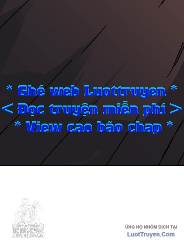 Quân Lâm Thiên Hạ 2 Chap 6 - Next Chap 7