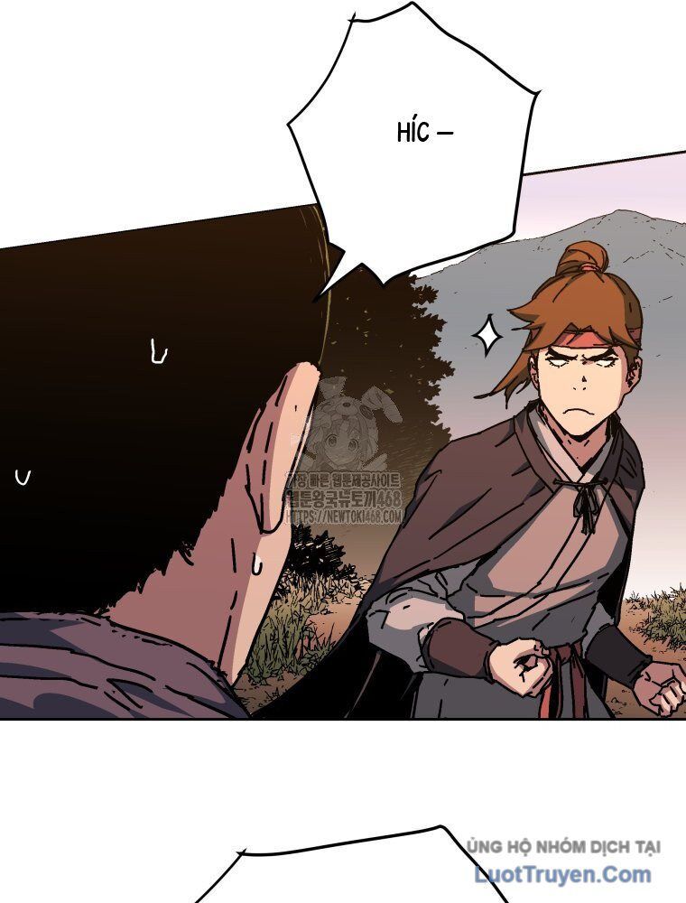 Quân Lâm Thiên Hạ 2 Chap 6 - Next Chap 7