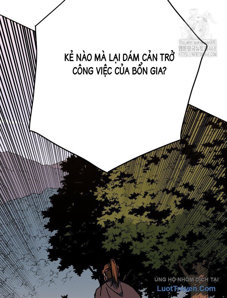 Quân Lâm Thiên Hạ 2 Chap 6 - Next Chap 7