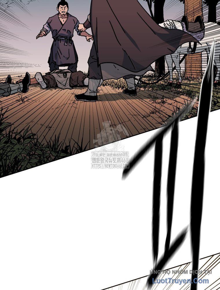 Quân Lâm Thiên Hạ 2 Chap 6 - Next Chap 7