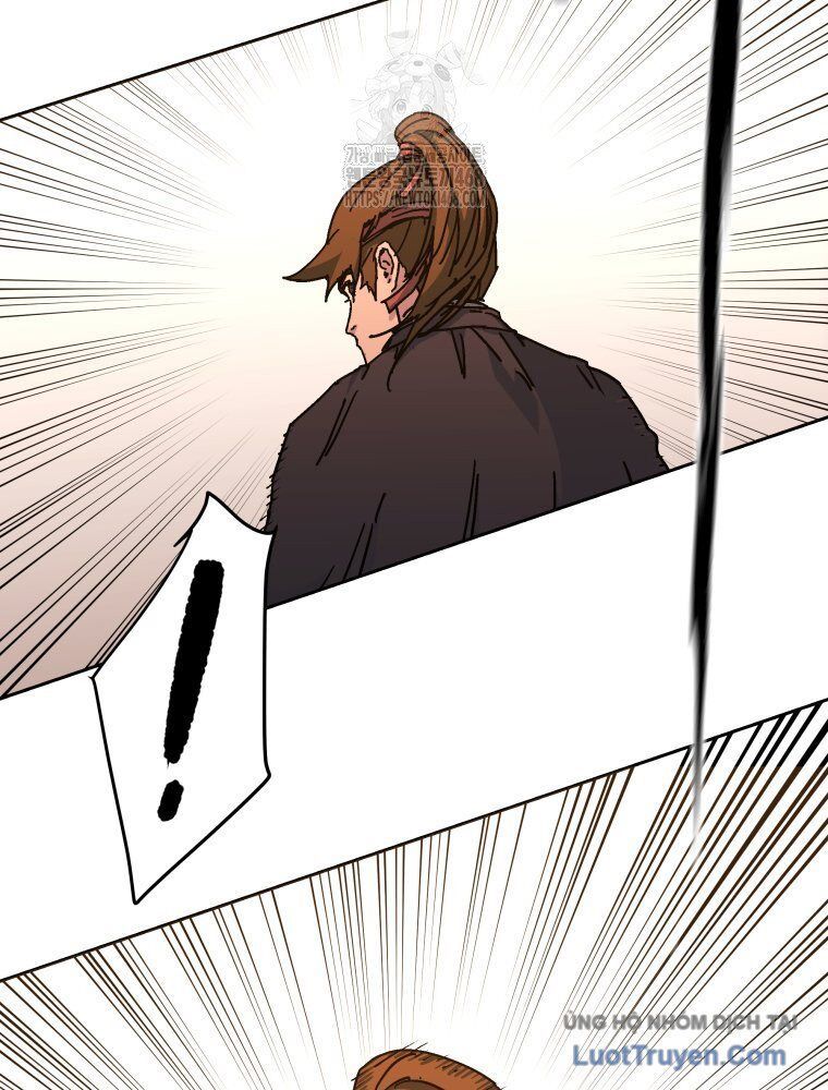 Quân Lâm Thiên Hạ 2 Chap 6 - Next Chap 7