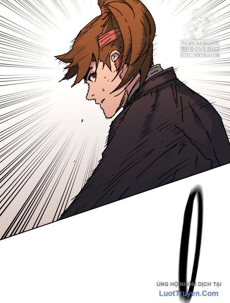 Quân Lâm Thiên Hạ 2 Chap 6 - Next Chap 7