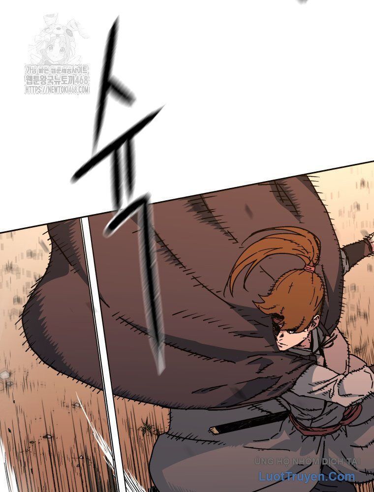 Quân Lâm Thiên Hạ 2 Chap 6 - Next Chap 7