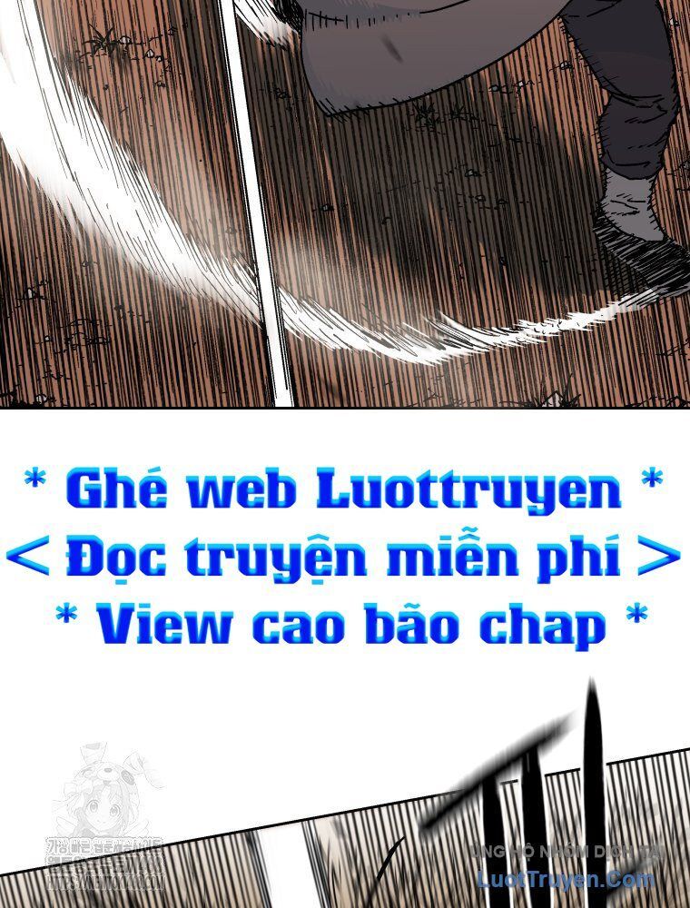 Quân Lâm Thiên Hạ 2 Chap 6 - Next Chap 7
