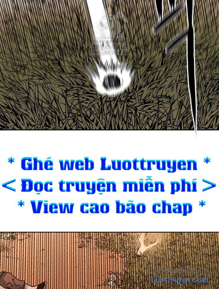 Quân Lâm Thiên Hạ 2 Chap 6 - Next Chap 7