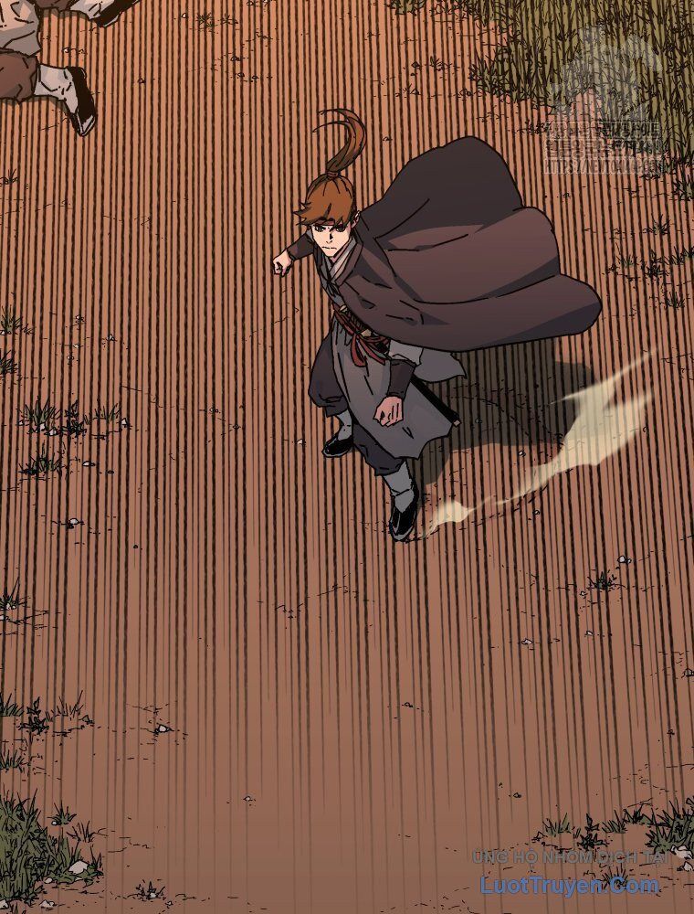 Quân Lâm Thiên Hạ 2 Chap 6 - Next Chap 7