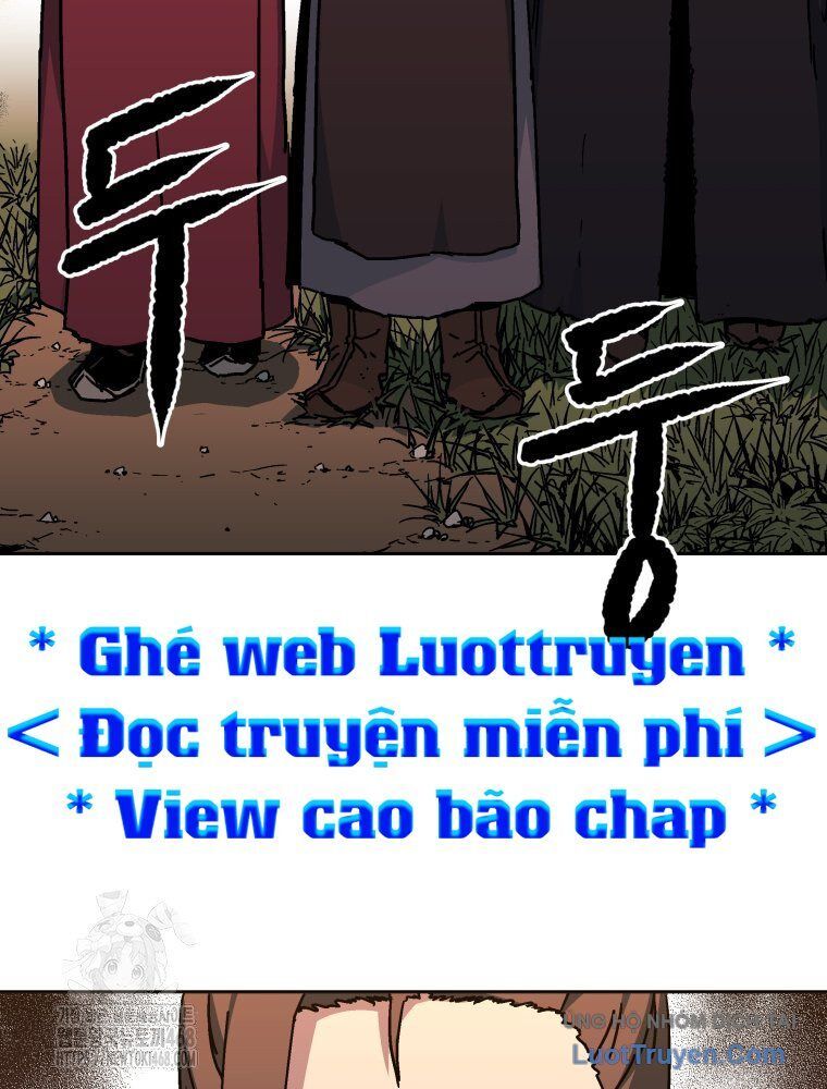 Quân Lâm Thiên Hạ 2 Chap 6 - Next Chap 7