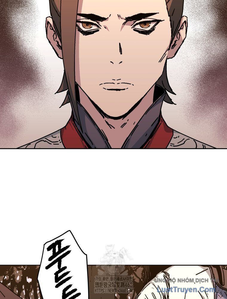 Quân Lâm Thiên Hạ 2 Chap 6 - Next Chap 7