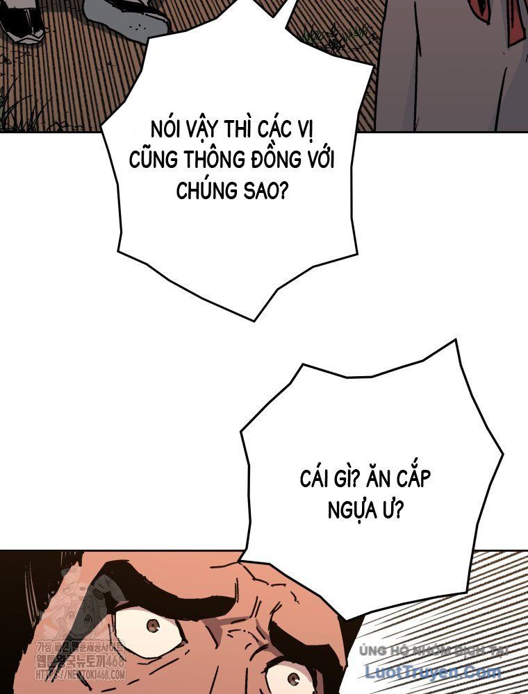 Quân Lâm Thiên Hạ 2 Chap 6 - Next Chap 7