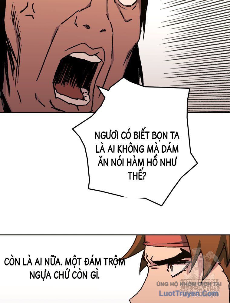 Quân Lâm Thiên Hạ 2 Chap 6 - Next Chap 7