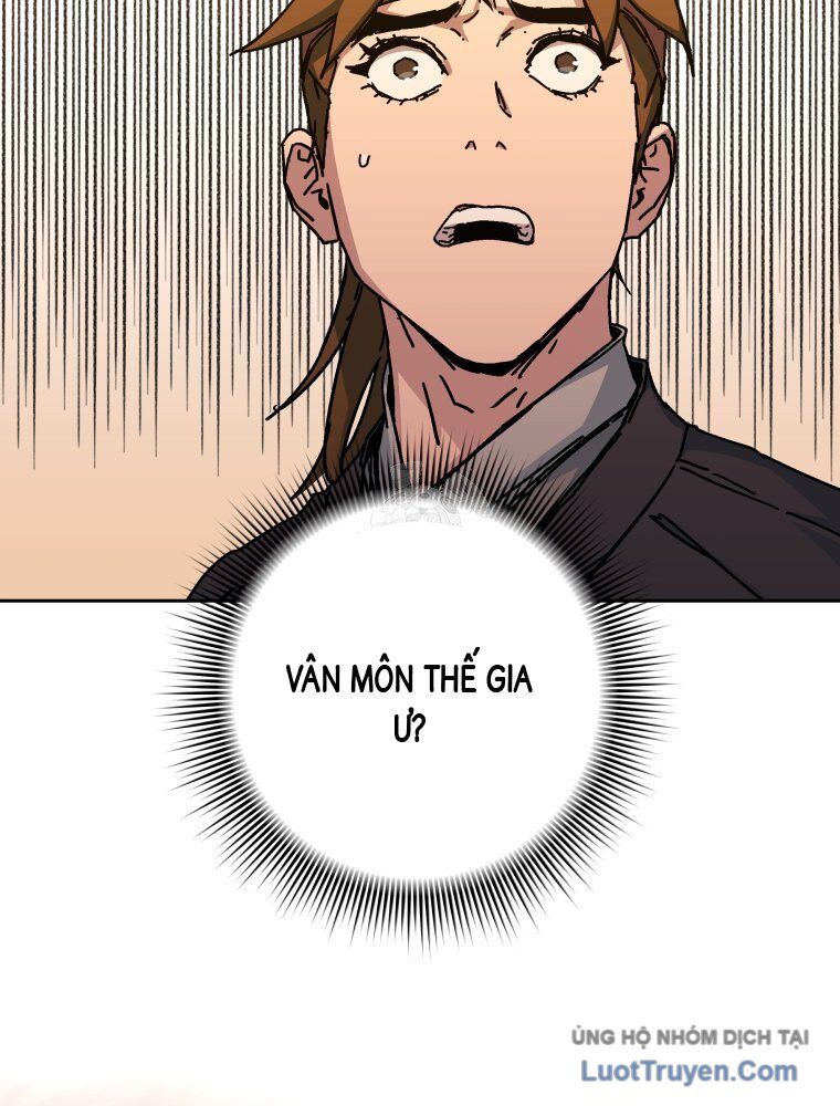 Quân Lâm Thiên Hạ 2 Chap 6 - Next Chap 7