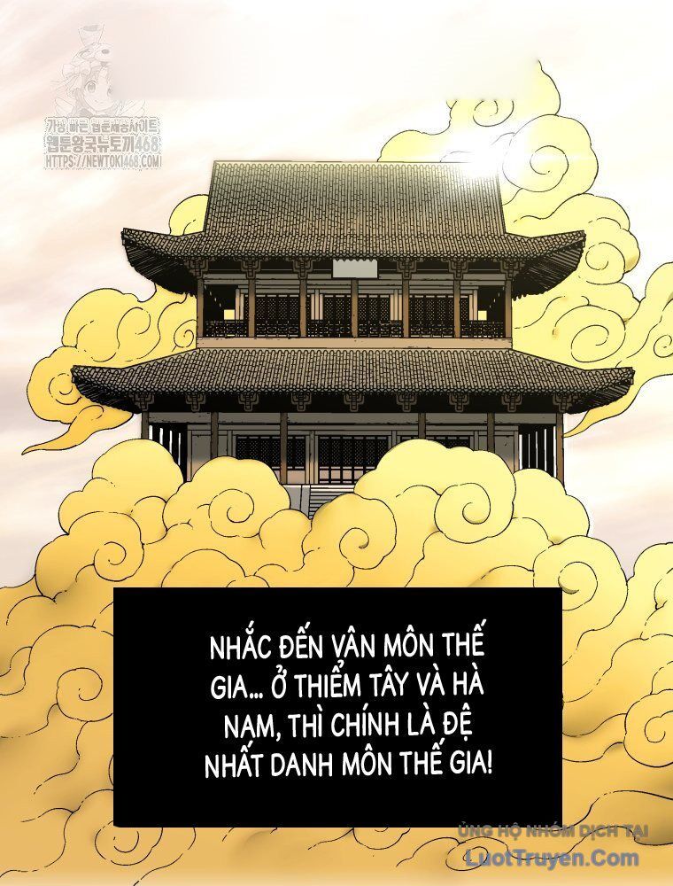 Quân Lâm Thiên Hạ 2 Chap 6 - Next Chap 7