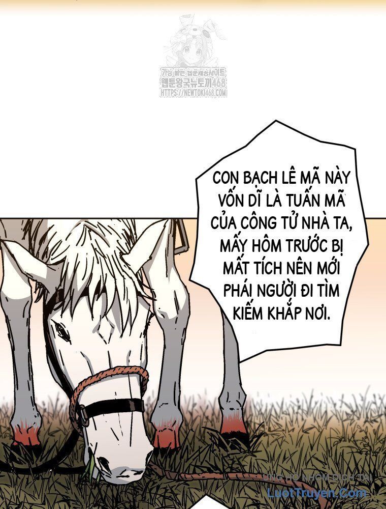 Quân Lâm Thiên Hạ 2 Chap 6 - Next Chap 7