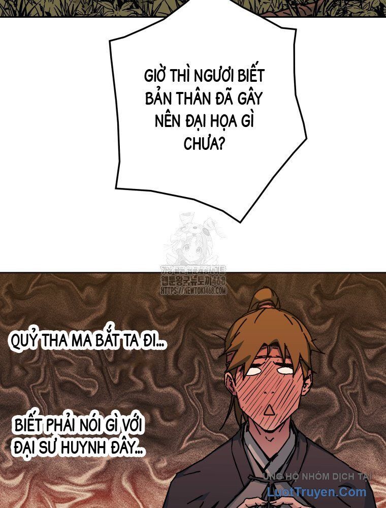 Quân Lâm Thiên Hạ 2 Chap 6 - Next Chap 7