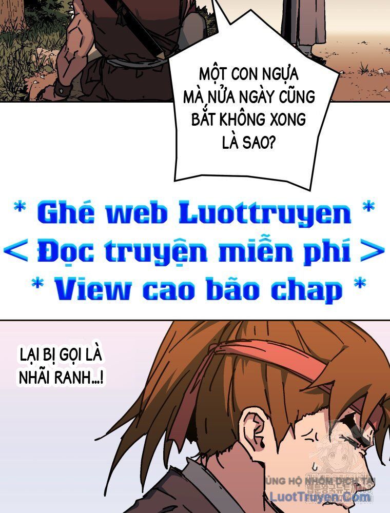 Quân Lâm Thiên Hạ 2 Chap 6 - Next Chap 7